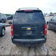 1GNSKBE0XDR299416 2013 Chevrolet Tahoe Lt auction photo thumbnail 17