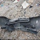 1GNSKBE0XDR299416 2013 Chevrolet Tahoe Lt auction photo thumbnail 12