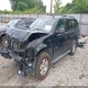 1GNSKBE0XDR299416 2013 Chevrolet Tahoe Lt auction photo thumbnail 2