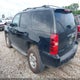 1GNSKBE0XDR299416 2013 Chevrolet Tahoe Lt auction photo thumbnail 3