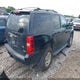 1GNSKBE0XDR299416 2013 Chevrolet Tahoe Lt auction photo thumbnail 4