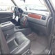1GNSKBE0XDR299416 2013 Chevrolet Tahoe Lt auction photo thumbnail 5