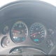 1GNSKBE0XDR299416 2013 Chevrolet Tahoe Lt auction photo thumbnail 7