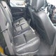 1GNSKBE0XDR299416 2013 Chevrolet Tahoe Lt auction photo thumbnail 8