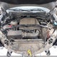 ZASPAKBN3L7C98157 2020 Alfa Romeo Stelvio Ti Sport Awd auction photo thumbnail 10