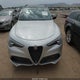 ZASPAKBN3L7C98157 2020 Alfa Romeo Stelvio Ti Sport Awd auction photo thumbnail 12