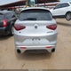 ZASPAKBN3L7C98157 2020 Alfa Romeo Stelvio Ti Sport Awd auction photo thumbnail 16