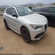 ZASPAKBN3L7C98157 2020 Alfa Romeo Stelvio Ti Sport Awd auction photo thumbnail 1