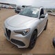 ZASPAKBN3L7C98157 2020 Alfa Romeo Stelvio Ti Sport Awd auction photo thumbnail 2