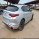 ZASPAKBN3L7C98157 2020 Alfa Romeo Stelvio Ti Sport Awd auction photo thumbnail 4