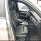 ZASPAKBN3L7C98157 2020 Alfa Romeo Stelvio Ti Sport Awd auction photo thumbnail 5