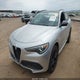 ZASPAKBN3L7C98157 2020 Alfa Romeo Stelvio Ti Sport Awd auction photo thumbnail 6