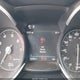 ZASPAKBN3L7C98157 2020 Alfa Romeo Stelvio Ti Sport Awd auction photo thumbnail 7