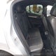 ZASPAKBN3L7C98157 2020 Alfa Romeo Stelvio Ti Sport Awd auction photo thumbnail 8
