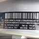 ZASPAKBN3L7C98157 2020 Alfa Romeo Stelvio Ti Sport Awd auction photo thumbnail 9