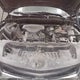 3GNKBCRS5LS661004 2020 Chevrolet Blazer Fwd 2Lt auction photo thumbnail 10