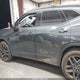 3GNKBCRS5LS661004 2020 Chevrolet Blazer Fwd 2Lt auction photo thumbnail 13