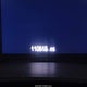 3GNKBCRS5LS661004 2020 Chevrolet Blazer Fwd 2Lt auction photo thumbnail 14