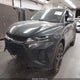 3GNKBCRS5LS661004 2020 Chevrolet Blazer Fwd 2Lt auction photo thumbnail 2