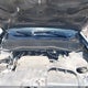 5FNYF3H51BB046962 2011 Honda Pilot Ex-L auction photo thumbnail 10