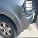 5FNYF3H51BB046962 2011 Honda Pilot Ex-L auction photo thumbnail 6