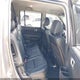 5FNYF3H51BB046962 2011 Honda Pilot Ex-L auction photo thumbnail 8