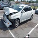 3VWRM71K79M063902 2009 Volkswagen Jetta Se/Sel auction photo thumbnail 2
