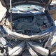 1N4AL3APXDC298155 2013 Nissan Altima 2.5 Sv auction photo thumbnail 10