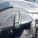 1N4AL3APXDC298155 2013 Nissan Altima 2.5 Sv auction photo thumbnail 11