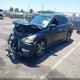 1N4AL3APXDC298155 2013 Nissan Altima 2.5 Sv auction photo thumbnail 2