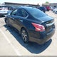 1N4AL3APXDC298155 2013 Nissan Altima 2.5 Sv auction photo thumbnail 3