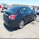 1N4AL3APXDC298155 2013 Nissan Altima 2.5 Sv auction photo thumbnail 4