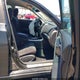 1N4AL3APXDC298155 2013 Nissan Altima 2.5 Sv auction photo thumbnail 5