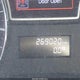1N4AL3APXDC298155 2013 Nissan Altima 2.5 Sv auction photo thumbnail 7