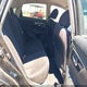 1N4AL3APXDC298155 2013 Nissan Altima 2.5 Sv auction photo thumbnail 8