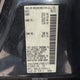 1N4AL3APXDC298155 2013 Nissan Altima 2.5 Sv auction photo thumbnail 9