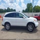 JHLRE3H7XAC006354 2010 Honda Cr-V Ex-L auction photo thumbnail 14