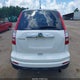 JHLRE3H7XAC006354 2010 Honda Cr-V Ex-L auction photo thumbnail 17