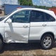 JHLRE3H7XAC006354 2010 Honda Cr-V Ex-L auction photo thumbnail 6