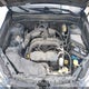 JF2SJARC1HH484610 2017 Subaru Forester 2.5I Limited auction photo thumbnail 10