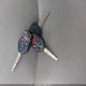 JF2SJARC1HH484610 2017 Subaru Forester 2.5I Limited auction photo thumbnail 11