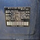 JF2SJARC1HH484610 2017 Subaru Forester 2.5I Limited auction photo thumbnail 9