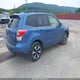 JF2SJARC1HH484610 2017 Subaru Forester 2.5I Limited auction photo thumbnail 4