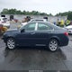 JTHBJ46G172130867 2007 Lexus Es 350 auction photo thumbnail 15