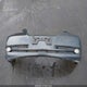 JTHBJ46G172130867 2007 Lexus Es 350 auction photo thumbnail 12