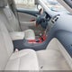JTHBJ46G172130867 2007 Lexus Es 350 auction photo thumbnail 5