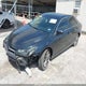 4T1BF1FK5FU063355 2015 Toyota Camry Se auction photo thumbnail 2