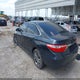 4T1BF1FK5FU063355 2015 Toyota Camry Se auction photo thumbnail 3