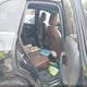 WA1LFAFP8EA002337 2014 Audi Q5 2.0T Premium auction photo thumbnail 8