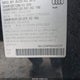 WA1LFAFP8EA002337 2014 Audi Q5 2.0T Premium auction photo thumbnail 9
